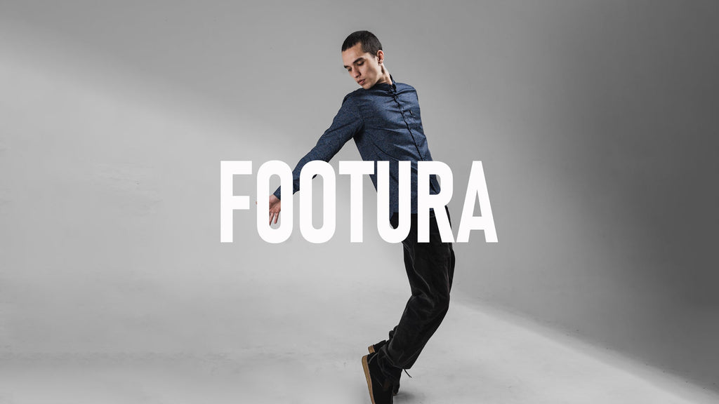 Footura