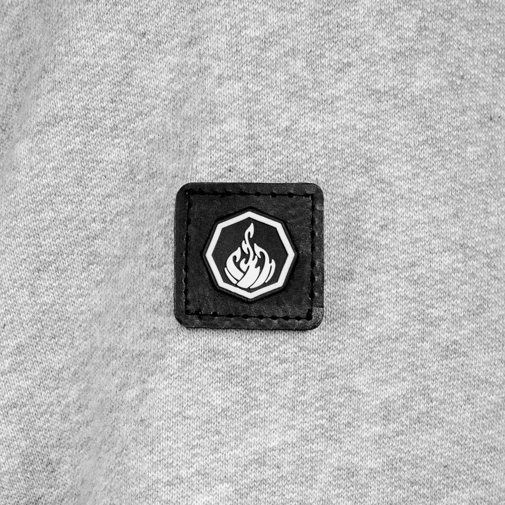 Weekend Connoisseur Misty