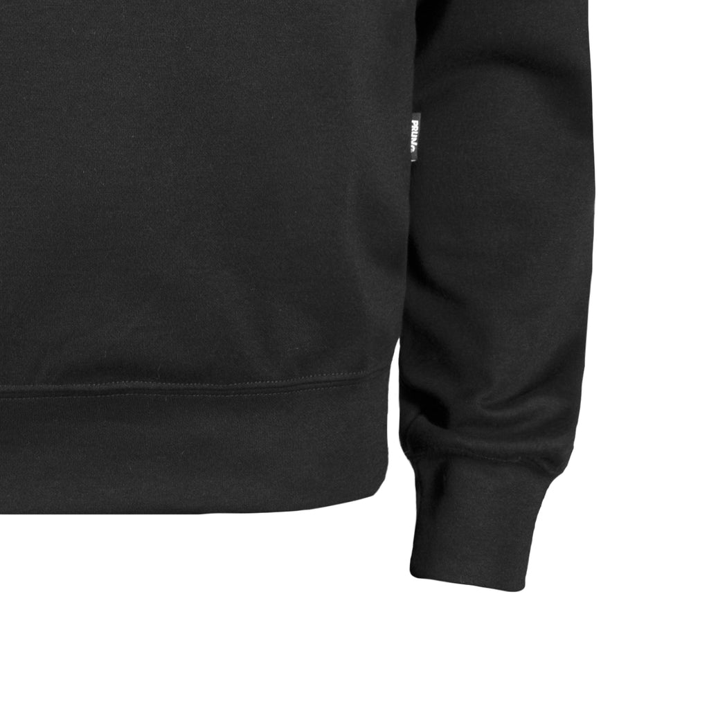 Weekend Connoisseur Neck