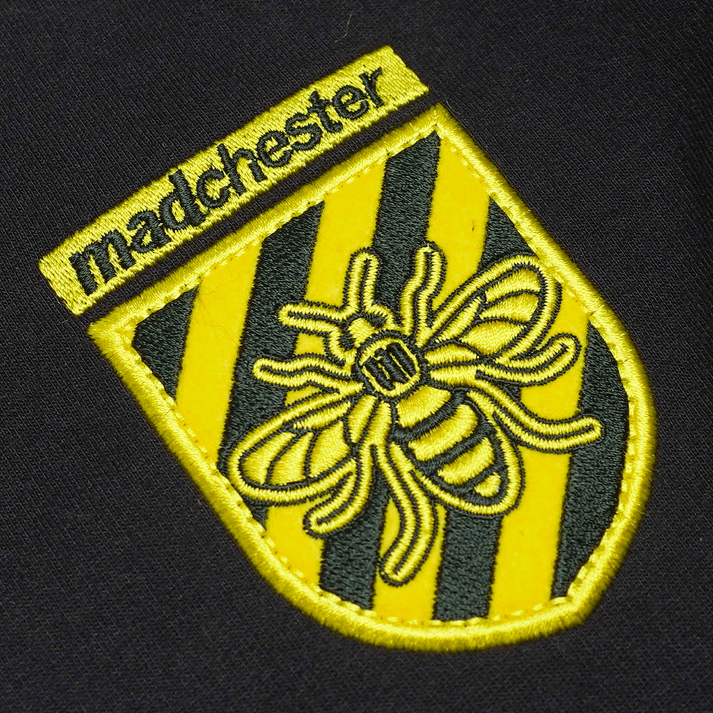 Madchester
